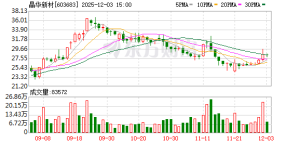 “长”出皮肤：人形机器人量产前夜的“触觉战争”