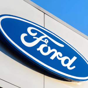 车机变“砖头”影响行车安全，福特中国遭数百老车主控诉！新能源无爆款，新车配置遭吐 ...