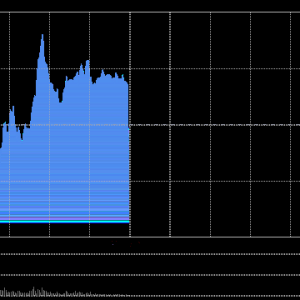 港股午评：恒指涨0.19%科指涨0.58%！机器人概念股大涨三花智控涨9%，英诺赛科涨4%，歌 ...