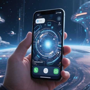 起底AI滥用手机权限：隐形操控用户，替你点外卖，也能花光你的钱？ ...