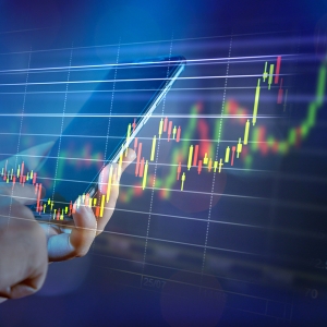 国际铜价近期大涨！大量运往美国，全球库存告急！什么情况？ ...