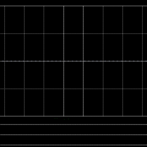 港股开盘：恒指低开0.4%科指跌0.41%！科网股普跌腾讯跌超1%，遇见小面首日跌近29%，天 ...