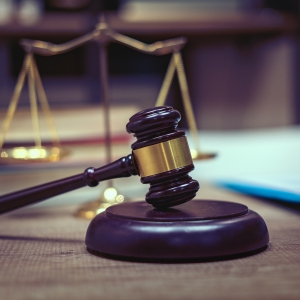 车评人陈震偷税被查，被罚247.48万元！