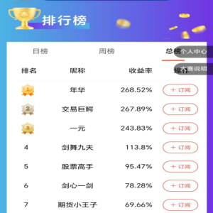 新任美联储主席提名人选或在下月公布，降息将继续？