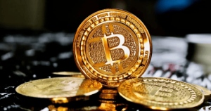 从暴涨2600%到蒸发86%，加密圈最热门交易走向坍塌！70%的DAT今年收官时的价格将低于年 ...