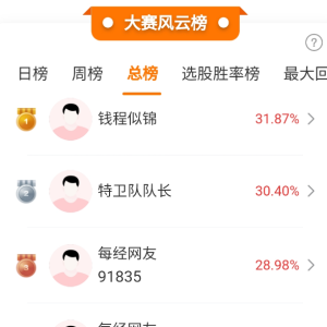 A股迎来两大利好，新一波行情来了？氮化镓概念股飙升，高手看好两大主线 ...