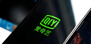 爱奇艺颁奖乌龙惹众怒：粉丝花钱投奖“飞了”，深夜道歉被批“没诚意”！用户：退钱！ ...