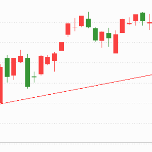智元第5000台人形机器人量产下线，高手看好两大主线