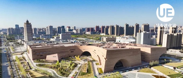 Bzmpkycfhf1765192504760.thumb_head