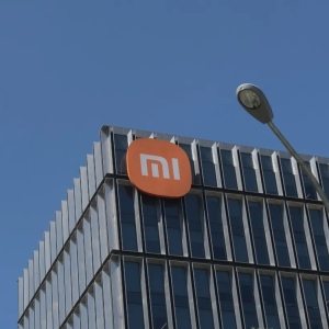 小米人事重大调整，中国区总裁亲自下场“抓业绩”！