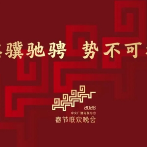 开价6000万元，和宇树抢春晚赞助？智元机器人回应→