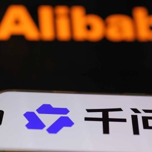 月活突破3000万再创纪录！阿里成立千问C端事业群，正式打响AI应用落地战 ...