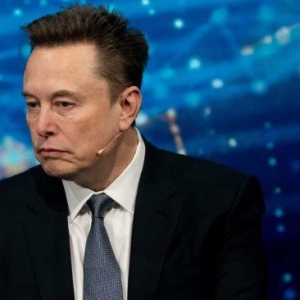 若SpaceX以1.5万亿美元估值上市，马斯克有望成为全球首位万亿富豪！较目前的水平增加 ...