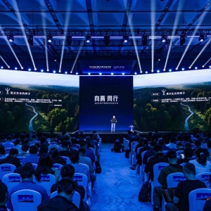 自动驾驶迈向规模化商用，国产芯片与生态协同成破局关键