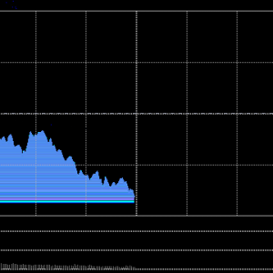 A股午评：三大指数震荡沪指跌0.46%创指涨0.3%，商业航天强势！超4200股下跌，成交1.16 ...