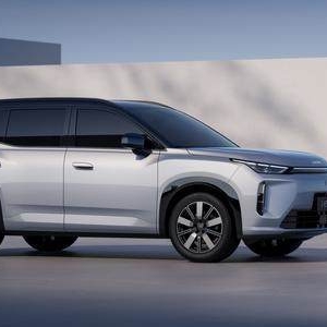 新能源售后服务满意度反超 行业格局正被重塑