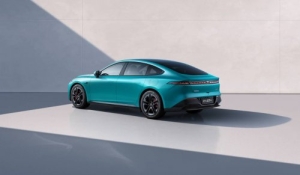 年轻人的第一台车！经济实用 + 个性十足，这几款值得闭眼冲 ...