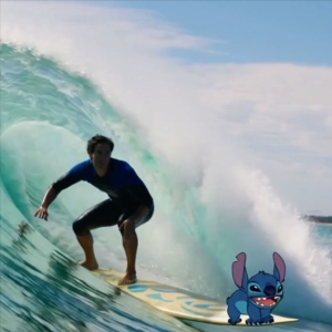 迪士尼10亿美元砸向OpenAI，200+角色“投喂”Sora，两大巨头联手谁更赚？ ...