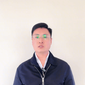 小米公司：山东一村支书发布视频称“不让卖小米”内容失实！当事人道歉：今后会规范自 ...