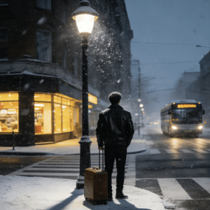 摩尔线程连涨3天后，英伟达回来了