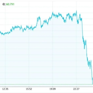 刚刚 崩了！银价暴跌 金价跳水！利空来袭