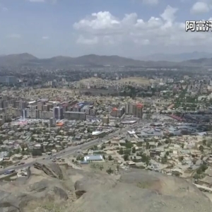 中国公民接连遇袭，致重大人员伤亡！中使馆紧急提醒：暂勿前往，尽快撤离 ...