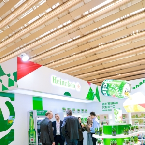 从“拼规模”到“拼品质”，啤酒市场如何靠技术力、产品力破局存量竞争？ ...