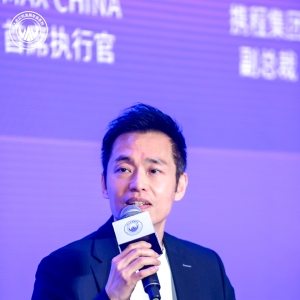 专访丨巨星传奇CFO赖国辉：坚持长青IP运营和生态间协同，而非追逐短期爆款 ...