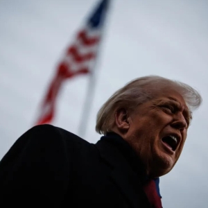 3名美方人员遇袭死亡，特朗普：将进行报复