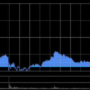 甲骨文第四季度签订1500亿美元数据中心租赁协议，正为承接OpenAI等客户与其达成的云业 ...