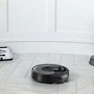 扫地机器人鼻祖iRobot要破产了！欠中国代工厂超25亿元，一度占据80%美国市场 ...