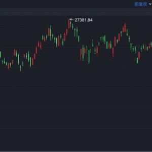 港股速报 | 港股大幅收低 中国平安逆势创近四年新高