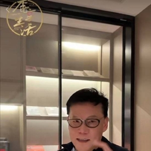 李国庆宣布重回电商一线，推出“李享生活”品牌！主打品质生活圈层，商品加价率将控制 ...