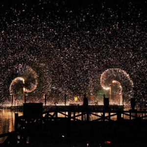 植根东方美学，探寻匠心之源  佰草集：传承文化根脉，续写当代美学篇章 ...