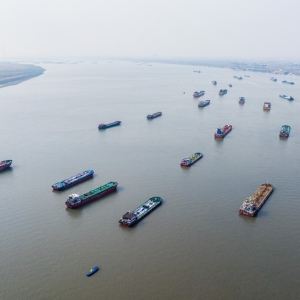 中部水运大省，盯上下一个新能源“风口”