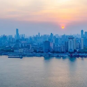 中部水运大省，盯上下一个新能源“风口”