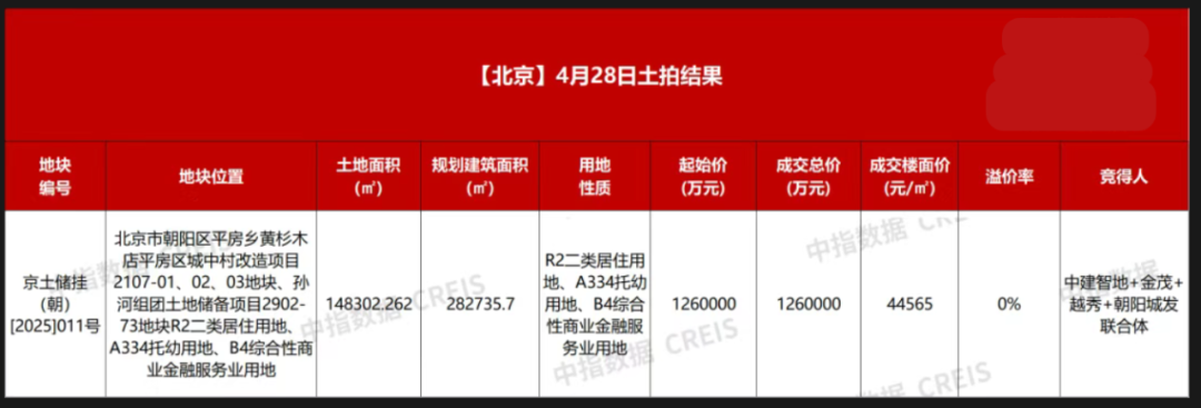 tZx4BVnRAQcp1xUia2cmWC6E6wrNYMottq6f7QQTfysPO1qnN82LBkKhBMNbJxHB9pCXBQ5ibErJRWU7rVicHVoFA.png